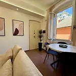 Apartment Modern - 5 Min To & Port *