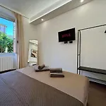 Apartamento Modern - 5 Min To & Port *