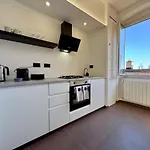 Apartamento Modern - 5 Min To & Port Génova
