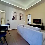 Apartamento Modern - 5 Min To & Port